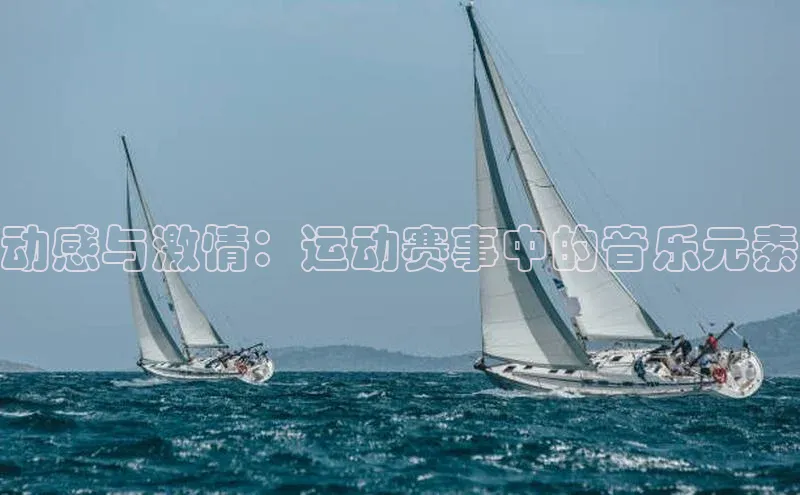 k1体育登录入口注册送38元