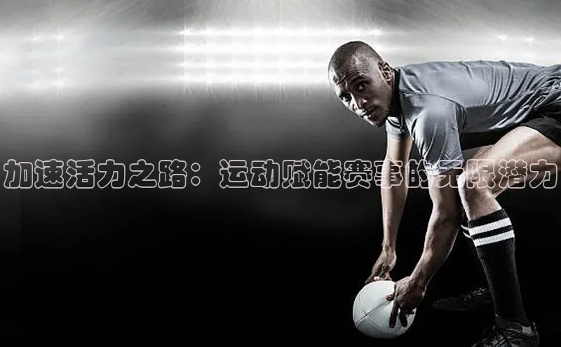 k1体育官网入口网址