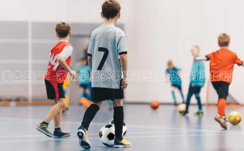 k1体育app登录平台在线