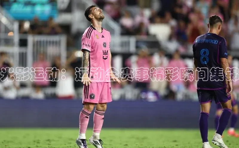 k1体育下载安装