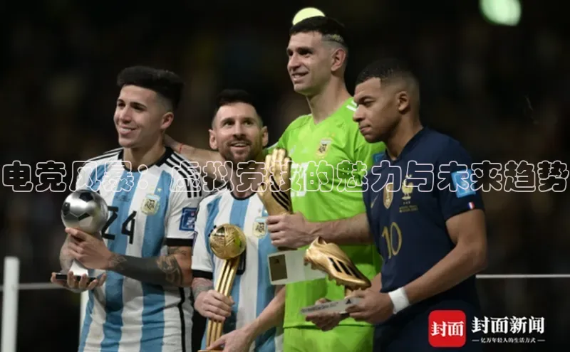 k1体育最新网站