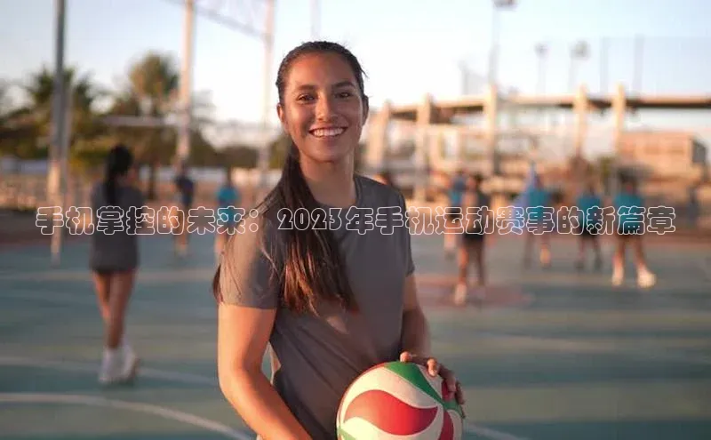 k1注册入口官网注册