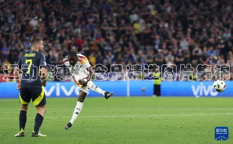 k1体育十年登录入口官方