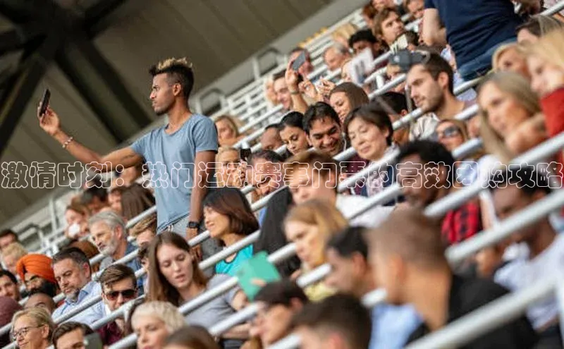 k1体育 十年品牌