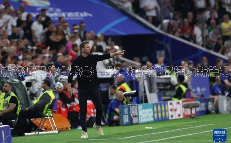 k1注册入口官网注册