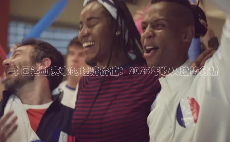 k1体育在线登录