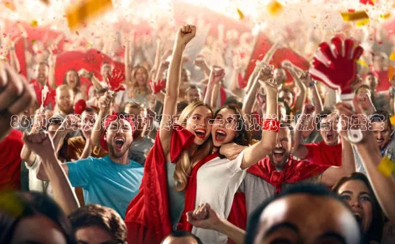 k1体育 - 十年品牌 值得信赖