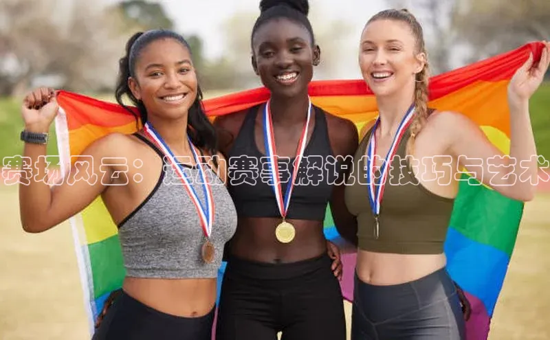 k1体育下载安装