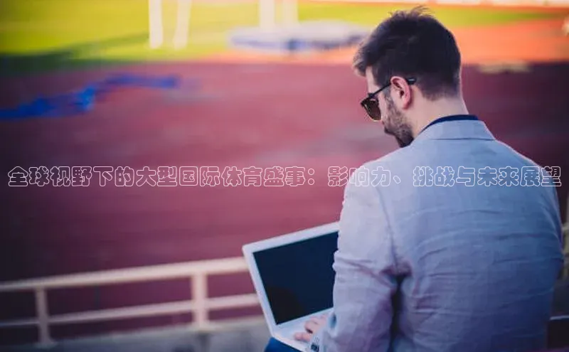 k1体育官网入口网址