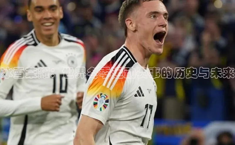 k1体育下载安装