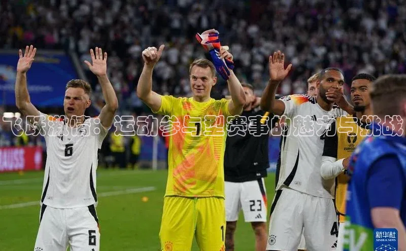 k1体育官网入口网址