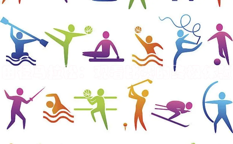 k1体育在线网站