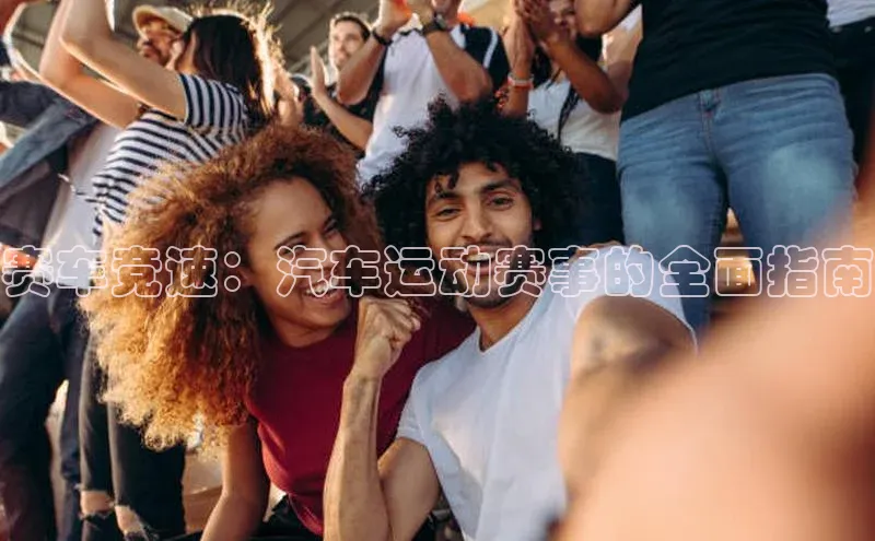 k1体育官网登录入口网址