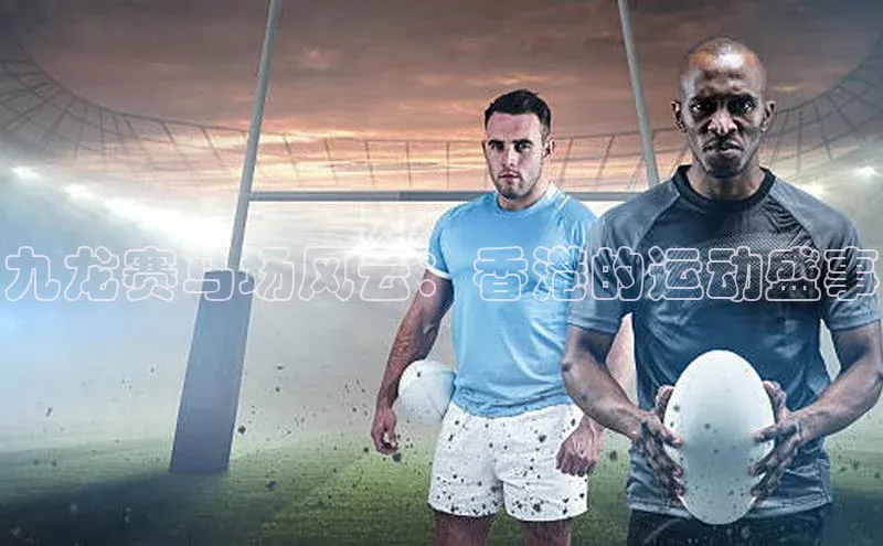 k1体育登录入口网页版