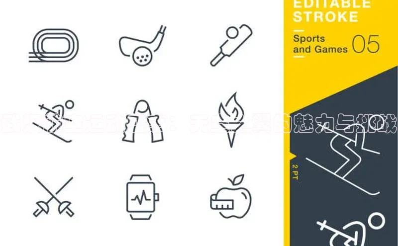 k1体育网站登陆官网