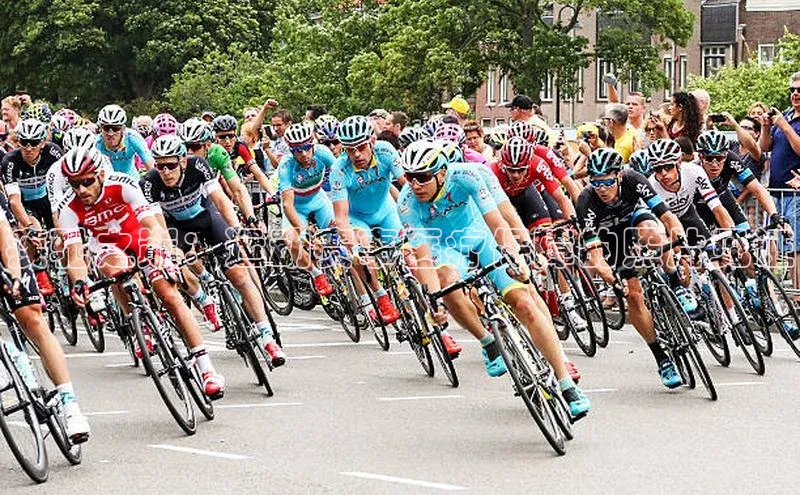 k1体育-十年品牌