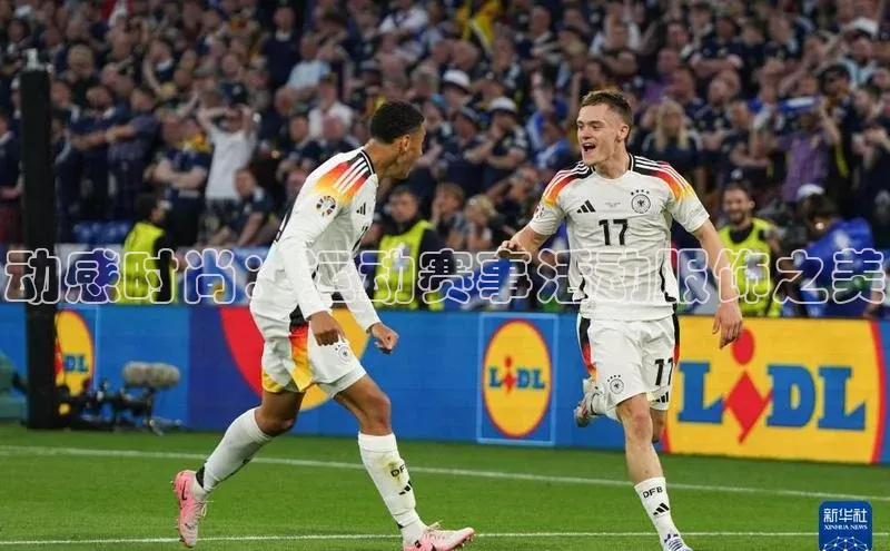 k1体育登录入口网页版