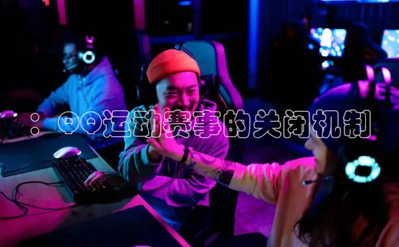 k1体育最新网站