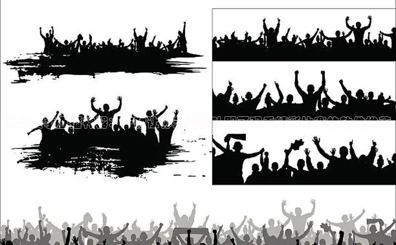 k1体育 十年品牌