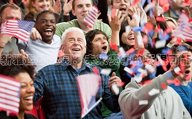 k1注册入口官网注册