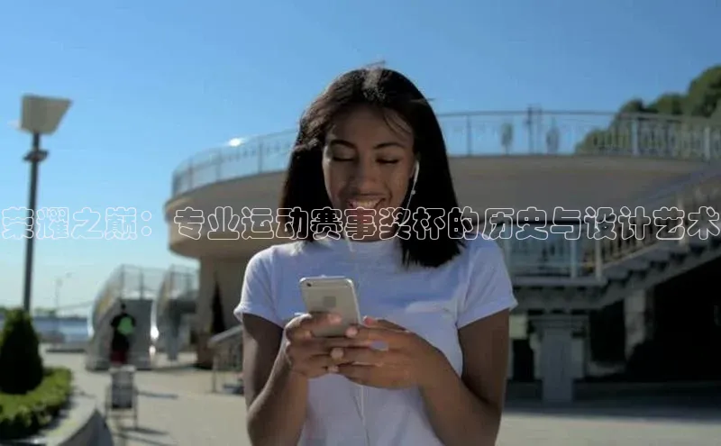 k1体育网站登陆官网