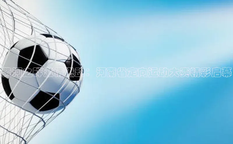 k1注册入口官网注册