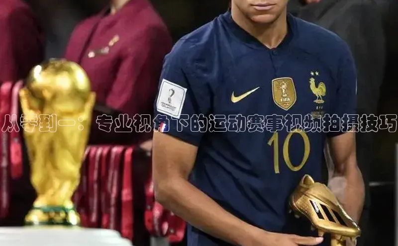 k1体育官网入口网址