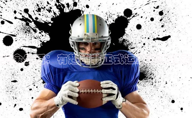 k1体育登录入口网页版