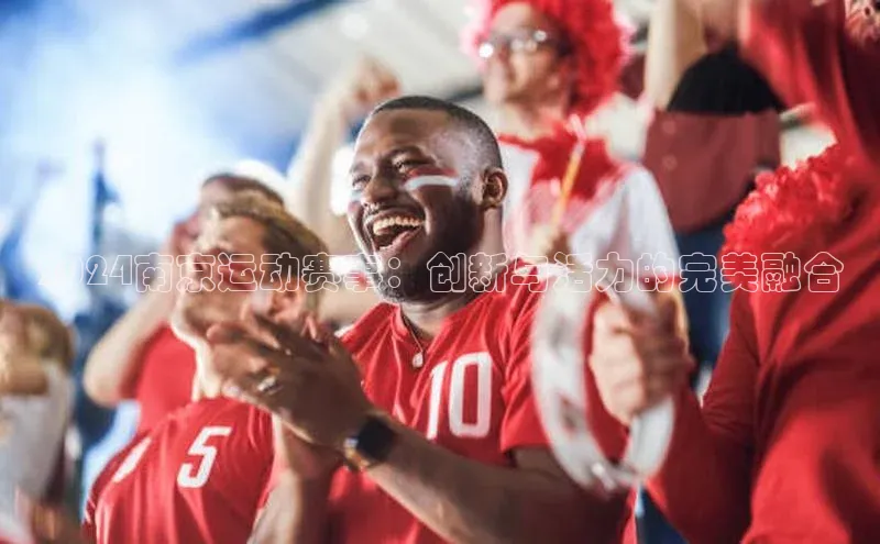 k1体育下载安装