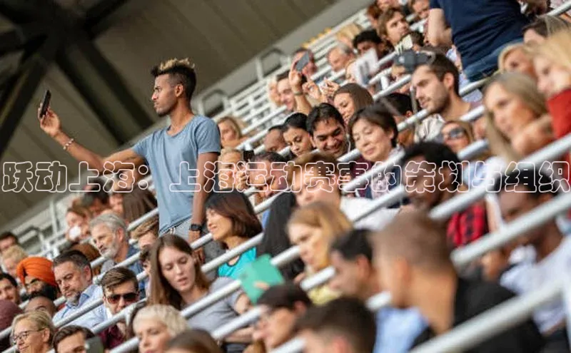 k1体育平台官网