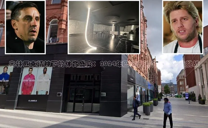 k1注册入口官网注册