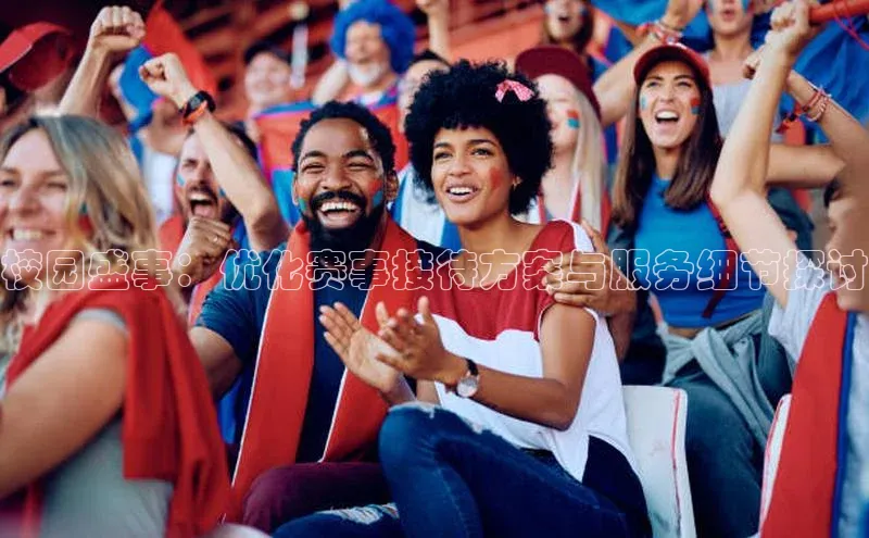 k1体育在线登录