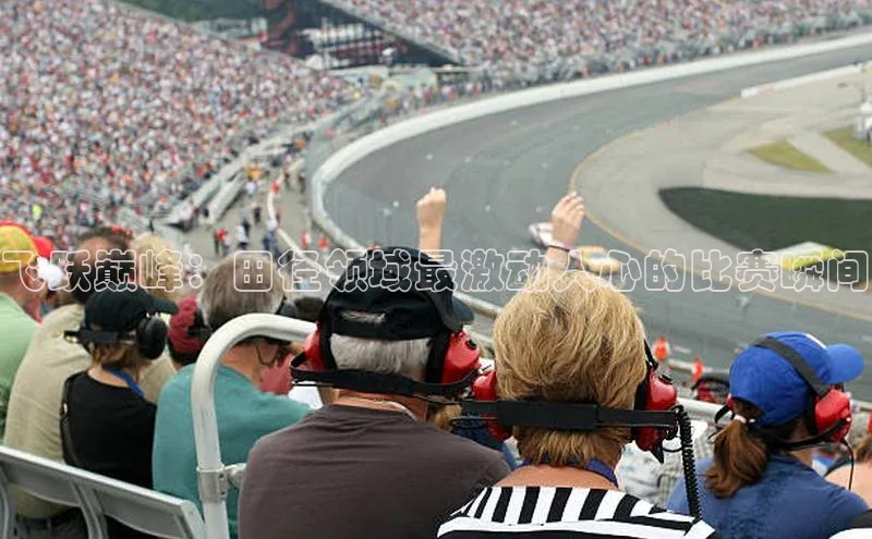 k1体育注册送38元