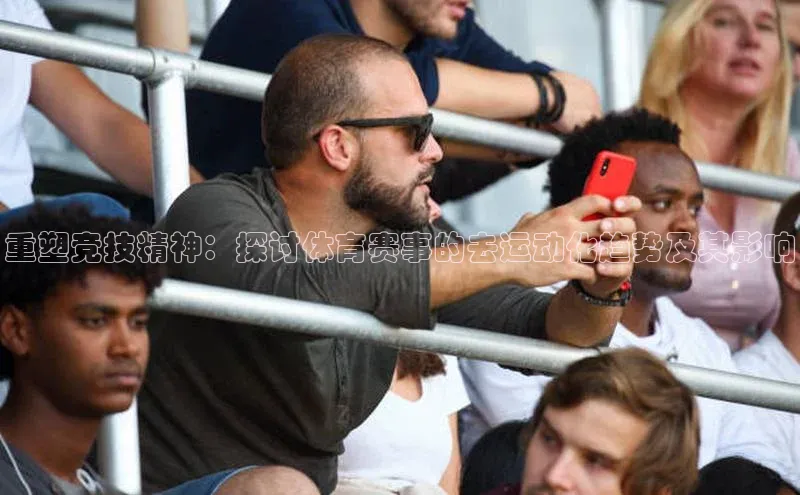 k1体育下载安装