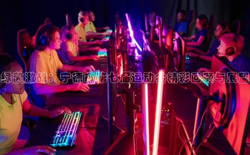 k1体育官网入口网址