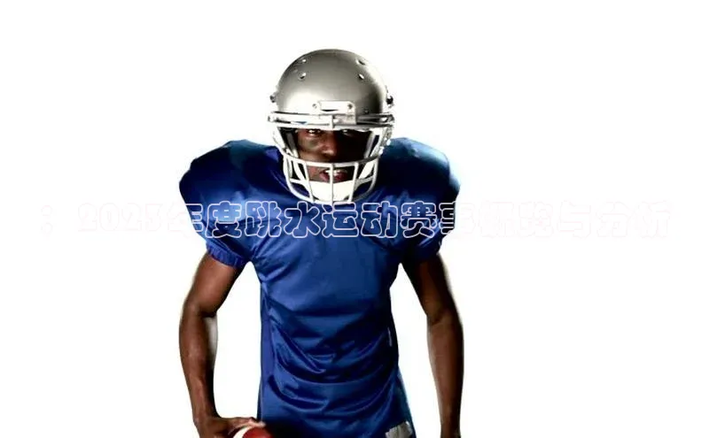 k1体育官网入口网址