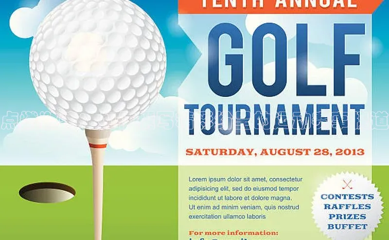 点燃激情：如何撰写精彩纷呈的运动赛事报道