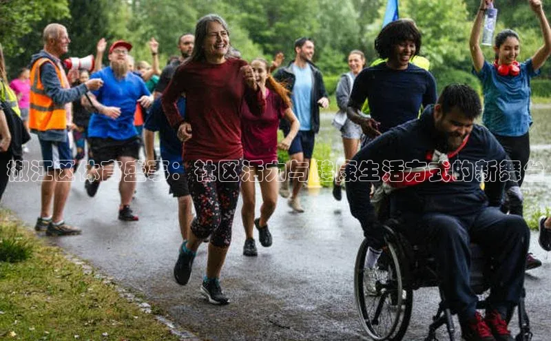k1体育官网入口网址