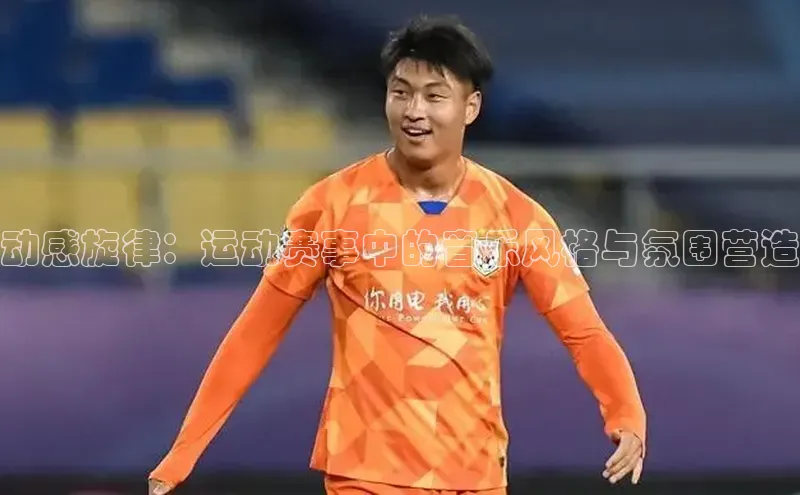 k1体育登录入口网页版