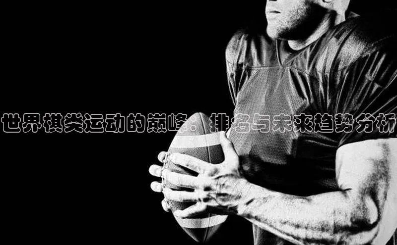 k1娱乐app下载