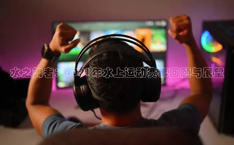 k1体育官网入口网址