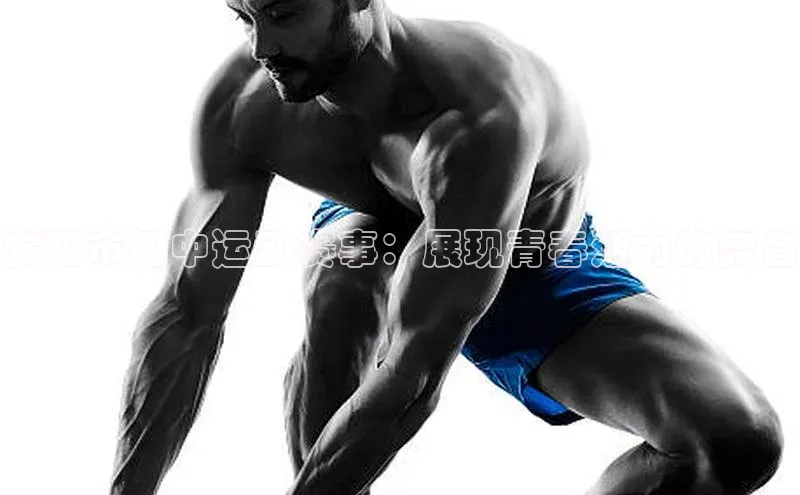 k1体育网站登陆官网