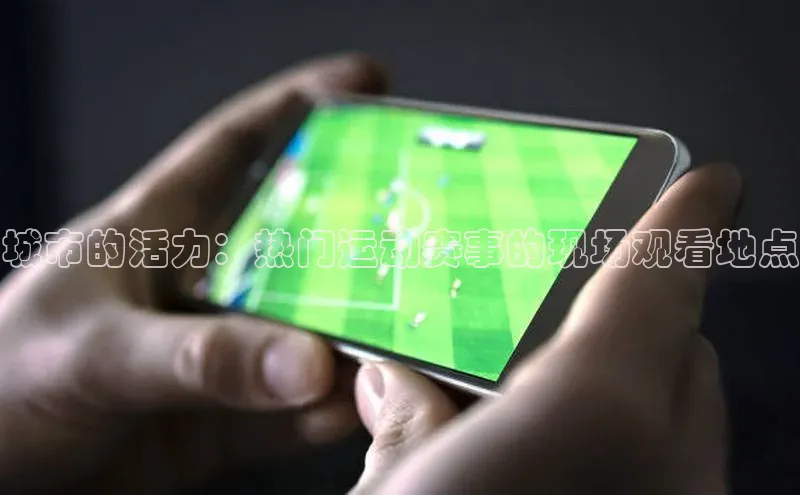 k1体育十年登录入口官方