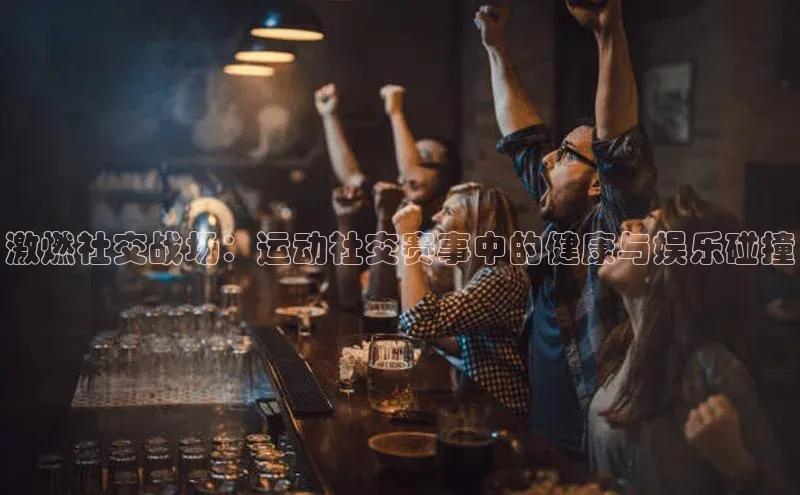 k1体育在线网站